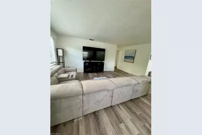 156 1st St, Bonita Springs, FL 34134 - Photo 26