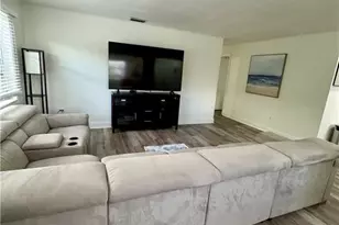 156 1st St, Bonita Springs, FL 34134 - Photo 26