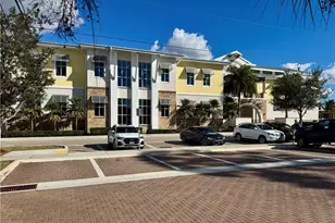 156 1st St, Bonita Springs, FL 34134 - Photo 40