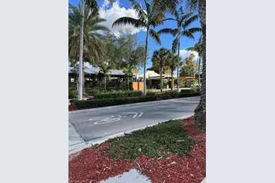 156 1st St, Bonita Springs, FL 34134 - Photo 38