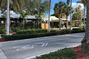 156 1st St, Bonita Springs, FL 34134 - Photo 38