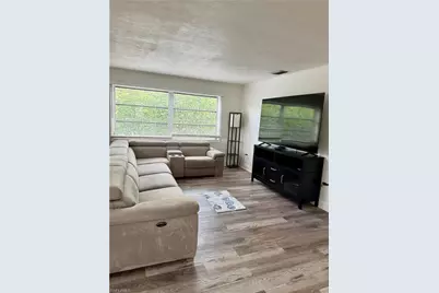 156 1st St, Bonita Springs, FL 34134 - Photo 24