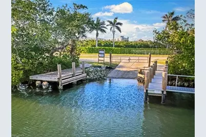 156 1st St, Bonita Springs, FL 34134 - Photo 2