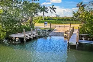 156 1st St, Bonita Springs, FL 34134 - Photo 2