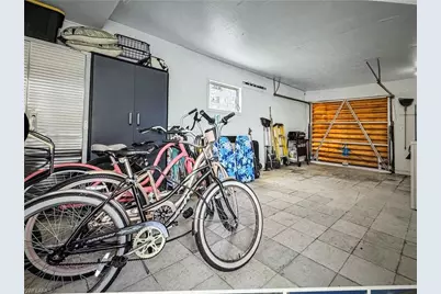 156 1st St, Bonita Springs, FL 34134 - Photo 34