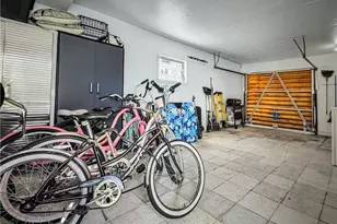 156 1st St, Bonita Springs, FL 34134 - Photo 34