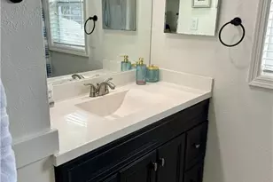 156 1st St, Bonita Springs, FL 34134 - Photo 18