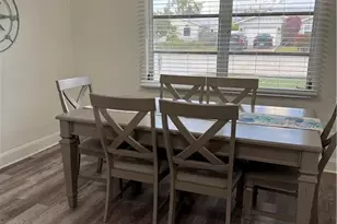 156 1st St, Bonita Springs, FL 34134 - Photo 32