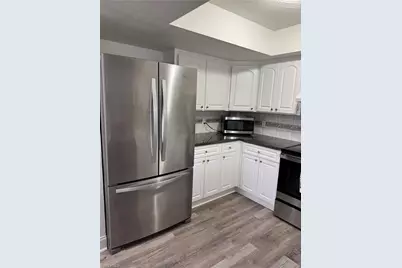 156 1st St, Bonita Springs, FL 34134 - Photo 30