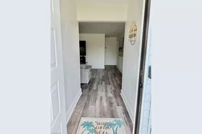 156 1st St, Bonita Springs, FL 34134 - Photo 16