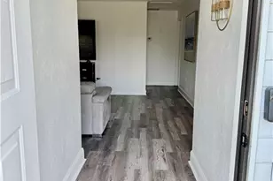 156 1st St, Bonita Springs, FL 34134 - Photo 16