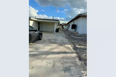 156 1st St, Bonita Springs, FL 34134 - Photo 12