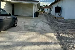 156 1st St, Bonita Springs, FL 34134 - Photo 12