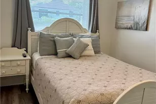 156 1st St, Bonita Springs, FL 34134 - Photo 8