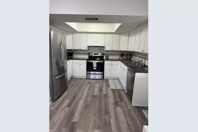 156 1st St, Bonita Springs, FL 34134 - Photo 4