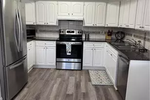 156 1st St, Bonita Springs, FL 34134 - Photo 4