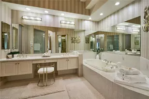 3211 Lancaster Dr, Naples, FL 34105 - Photo 26