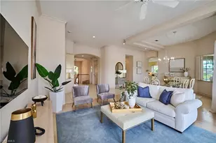 3211 Lancaster Dr, Naples, FL 34105 - Photo 12