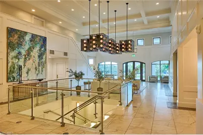 3211 Lancaster Dr #3, Naples, FL 34105 - Photo 46