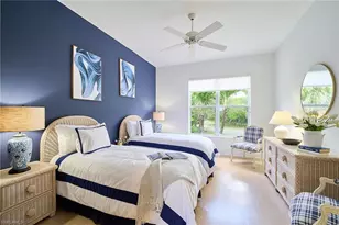 3211 Lancaster Dr, Naples, FL 34105 - Photo 30