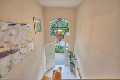 3211 Lancaster Dr #3, Naples, FL 34105 - Photo 18