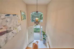 3211 Lancaster Dr, Naples, FL 34105 - Photo 18