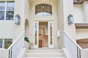 3211 Lancaster Dr, Naples, FL 34105 - Photo 4