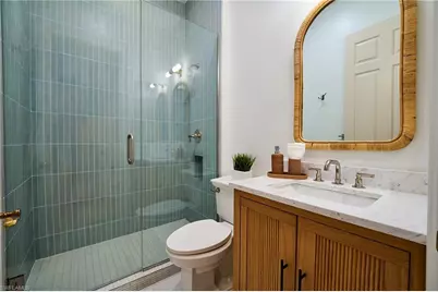 3211 Lancaster Dr #3, Naples, FL 34105 - Photo 32