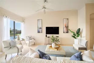 3211 Lancaster Dr, Naples, FL 34105 - Photo 10