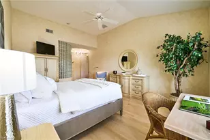 3211 Lancaster Dr, Naples, FL 34105 - Photo 24