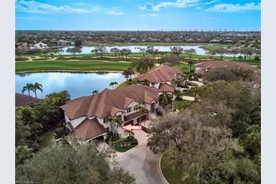 3211 Lancaster Dr #3, Naples, FL 34105 - Photo 1