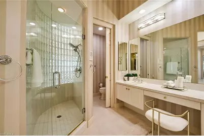 3211 Lancaster Dr #3, Naples, FL 34105 - Photo 28