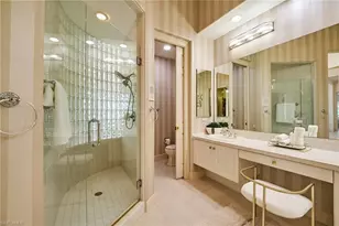 3211 Lancaster Dr, Naples, FL 34105 - Photo 28