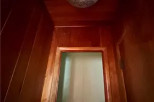 24 3rd St, Bonita Springs, FL 34134 - Photo 14