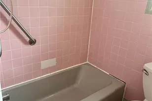 24 3rd St, Bonita Springs, FL 34134 - Photo 18