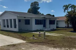 24 3rd St, Bonita Springs, FL 34134 - Photo 2