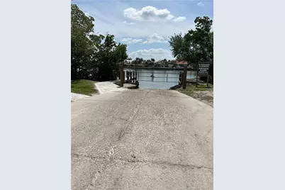 24 3rd St, Bonita Springs, FL 34134 - Photo 22