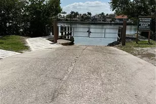 24 3rd St, Bonita Springs, FL 34134 - Photo 22