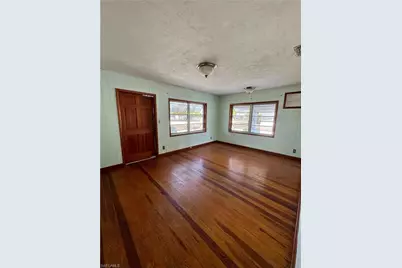 24 3rd St, Bonita Springs, FL 34134 - Photo 1