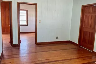 24 3rd St, Bonita Springs, FL 34134 - Photo 12