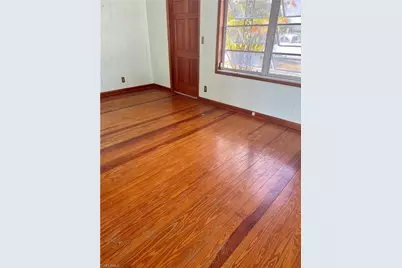 24 3rd St, Bonita Springs, FL 34134 - Photo 6