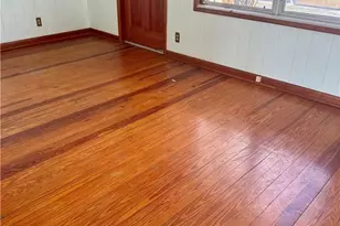 24 3rd St, Bonita Springs, FL 34134 - Photo 6