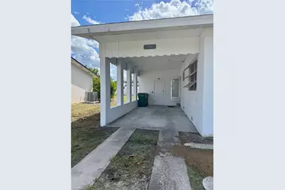 24 3rd St, Bonita Springs, FL 34134 - Photo 28