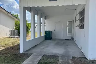 24 3rd St, Bonita Springs, FL 34134 - Photo 28