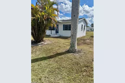 24 3rd St, Bonita Springs, FL 34134 - Photo 30