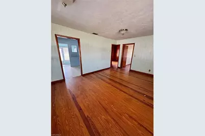 24 3rd St, Bonita Springs, FL 34134 - Photo 4