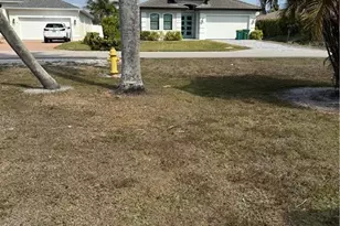 24 3rd St, Bonita Springs, FL 34134 - Photo 16