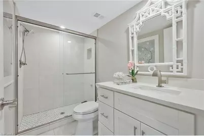 265 Deerwood Cir #15-12, Naples, FL 34113 - Photo 18