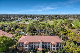 265 Deerwood Cir, Naples, FL 34113 - Photo 24