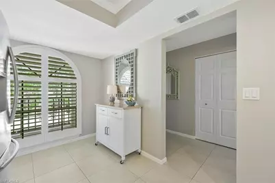 265 Deerwood Cir #15-12, Naples, FL 34113 - Photo 12